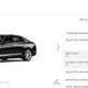 Image for article titled The 2020 Cadillac CT6 Will Go out With a Bargain